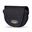 Immagine di EG Spinning Reel Cover