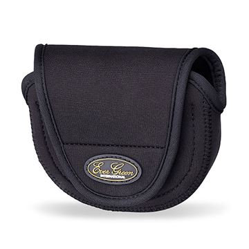 Immagine di EG Spinning Reel Cover