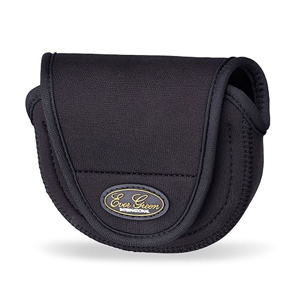 Immagine di EG Spinning Reel Cover