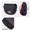 Immagine di EG Spinning Reel Cover