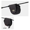 Immagine di EG Spinning Reel Cover