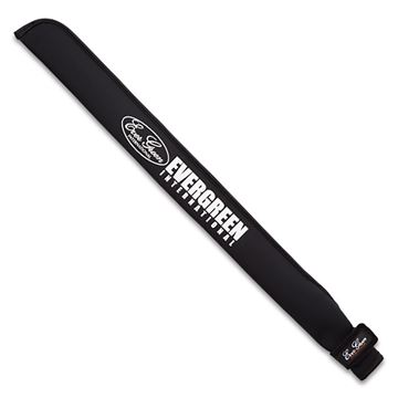 Immagine di Rod Tip Holder Slim
