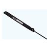 Immagine di Rod Tip Holder Slim