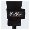 Immagine di Rod Tip Holder Slim