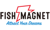 Fish Magnet