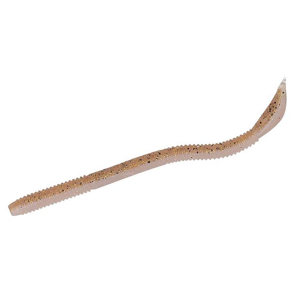 Picture of Magatail 4.5"