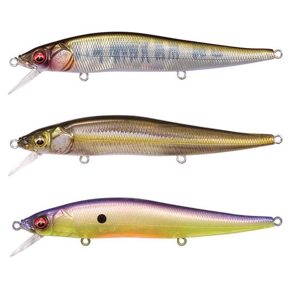 Immagine di Vision Oneten "Osaka 2025 Limited Colors"