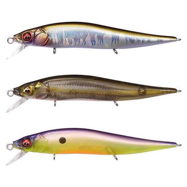 Immagine di Vision Oneten Jr. "Osaka 2025 Limited Colors"