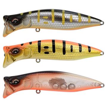 Immagine di Kirinji 90 "Osaka 2025 Limited Colors"