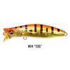 Immagine di Kirinji 70 "Osaka 2025 Limited Colors"
