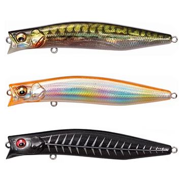 Immagine di Kagelou 100F "Osaka 2025 Limited Colors"