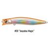 Immagine di Kagelou 100F "Osaka 2025 Limited Colors"