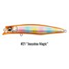 Immagine di Kagelou MD 98F "Osaka 2025 Limited Colors"
