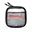 Immagine di Clear Pouch