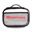 Immagine di Clear Pouch II