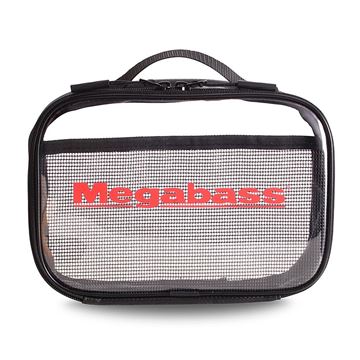 Immagine di Clear Pouch II
