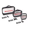 Immagine di Clear Pouch II