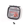 Immagine di Clear Pouch II
