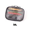 Immagine di Clear Pouch II