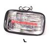 Immagine di Clear Pouch II