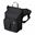 Immagine di Tactical Pouch