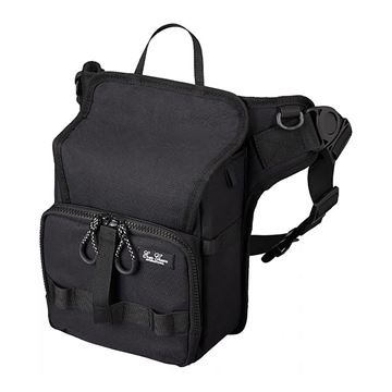 Immagine di Tactical Pouch