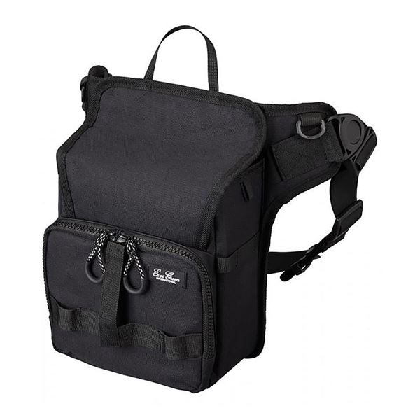 Immagine di Tactical Pouch