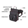 Immagine di Tactical Pouch