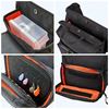 Immagine di Tactical Pouch