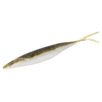 Immagine di Sakamata Shad