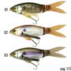 Immagine di Slick Bait