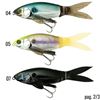 Immagine di Slick Bait
