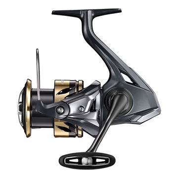 Immagine di Ultegra FD