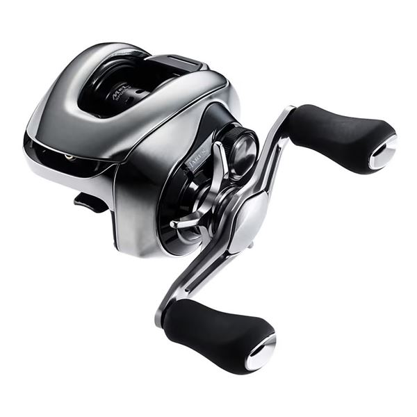 Picture of Antares B