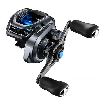 Immagine di SLX XT A