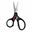 Picture of Super Line Scissor
