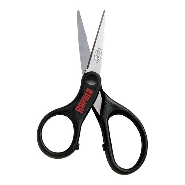 Picture of Super Line Scissor
