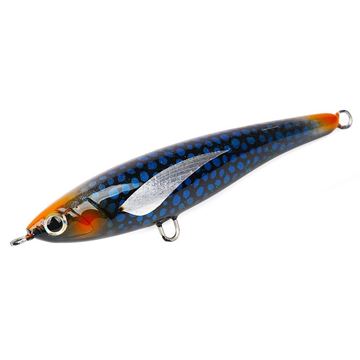 Immagine di Pelagus "SP Special Color"