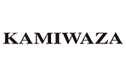 Immagine per il produttore Kamiwaza