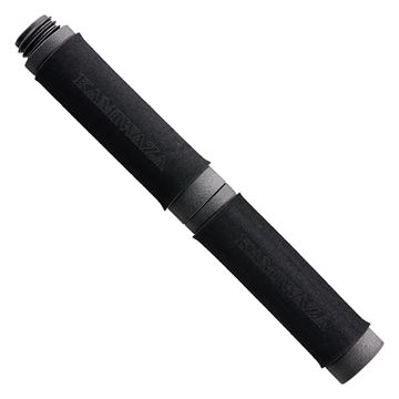 Immagine di Joint PE Stick
