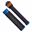 Immagine di Dual Mini Stick Plus