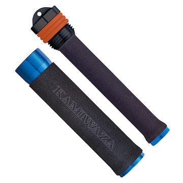Immagine di Dual Mini Stick Plus
