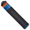 Immagine di Dual Mini Stick Plus