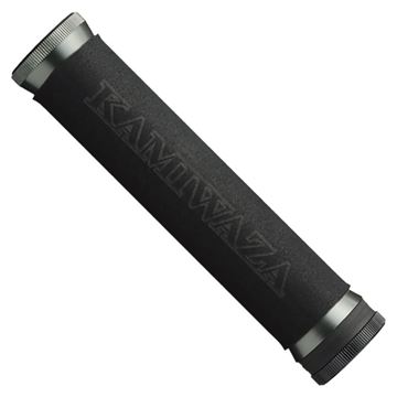 Immagine di Dual PE Stick Plus
