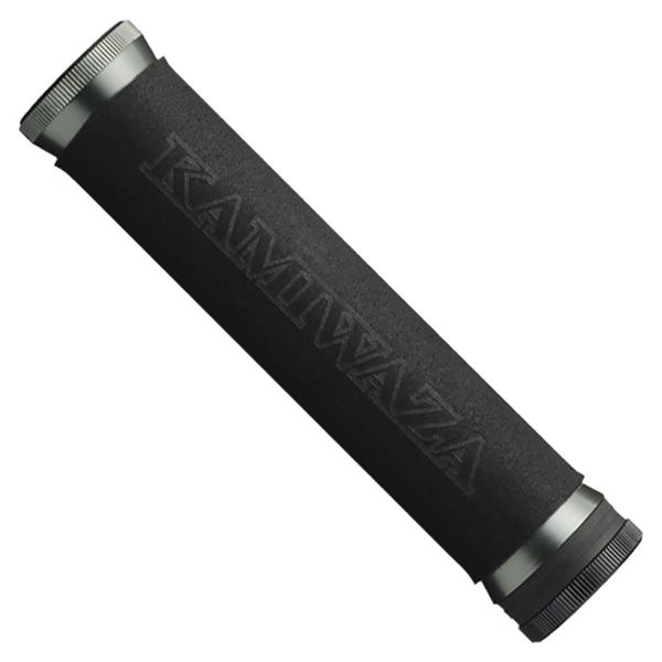 Immagine di Dual PE Stick Plus