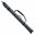 Immagine di Semi-Hard Rod Case V