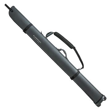 Immagine di Semi-Hard Rod Case V