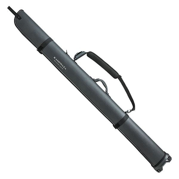 Immagine di Semi-Hard Rod Case V