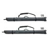 Immagine di Semi-Hard Rod Case V