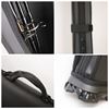 Immagine di Semi-Hard Rod Case V
